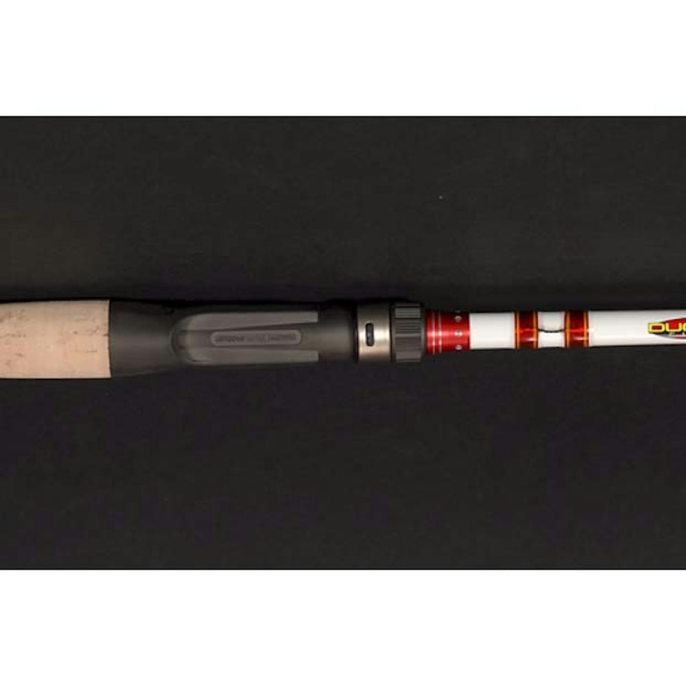Duckett Fishing Micro Magic Pro 7 ft - Heavy Casting Rod