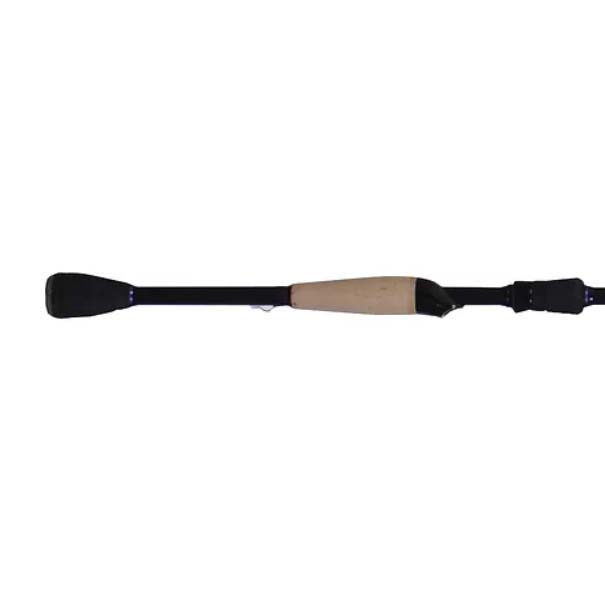 Duckett Fishing Incite Spinning Rods - EOL