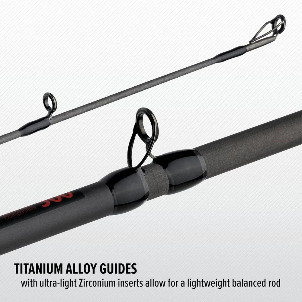 bass chatterbait lure The Ultimate Guide To Chatterbaits And How To Fish Them