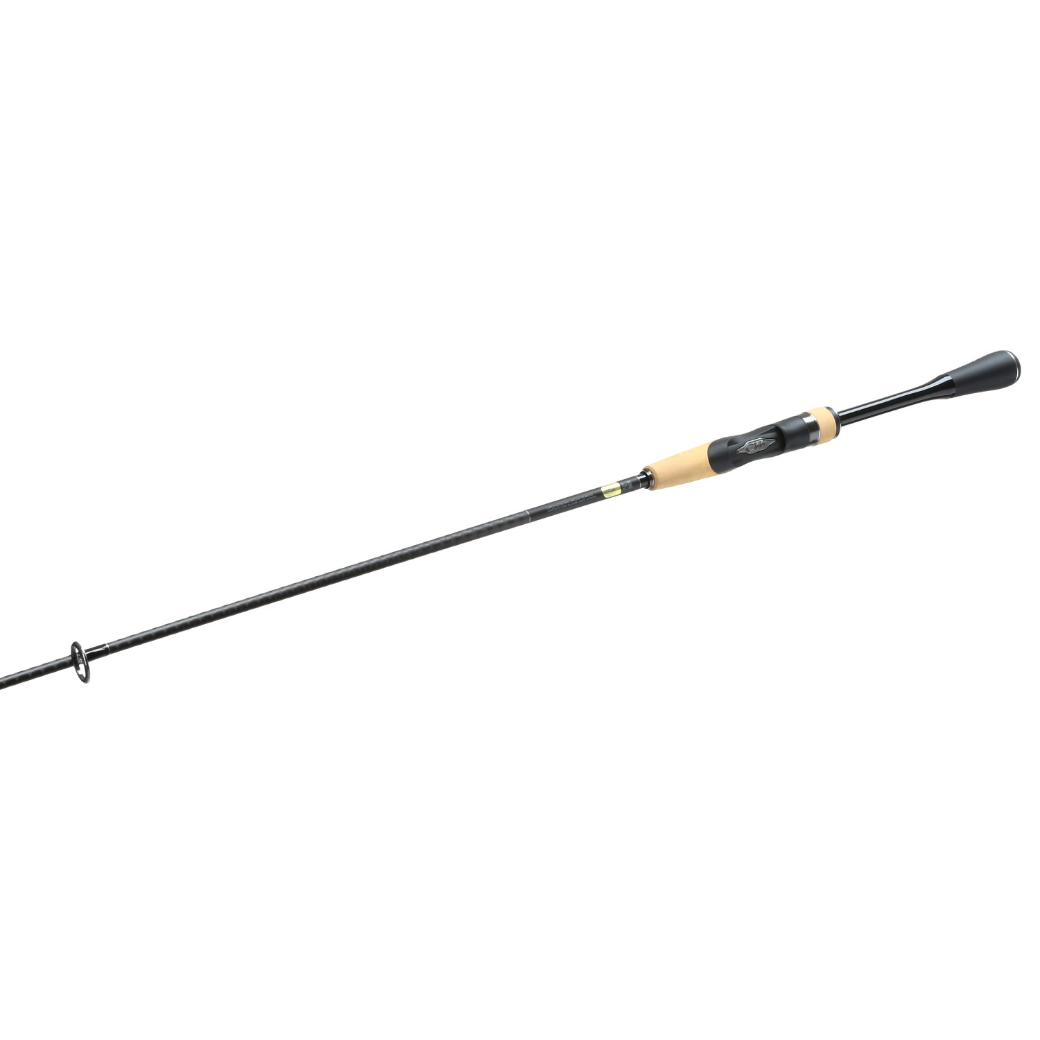 Shimano Expride B Spinning Rods | Omnia Fishing