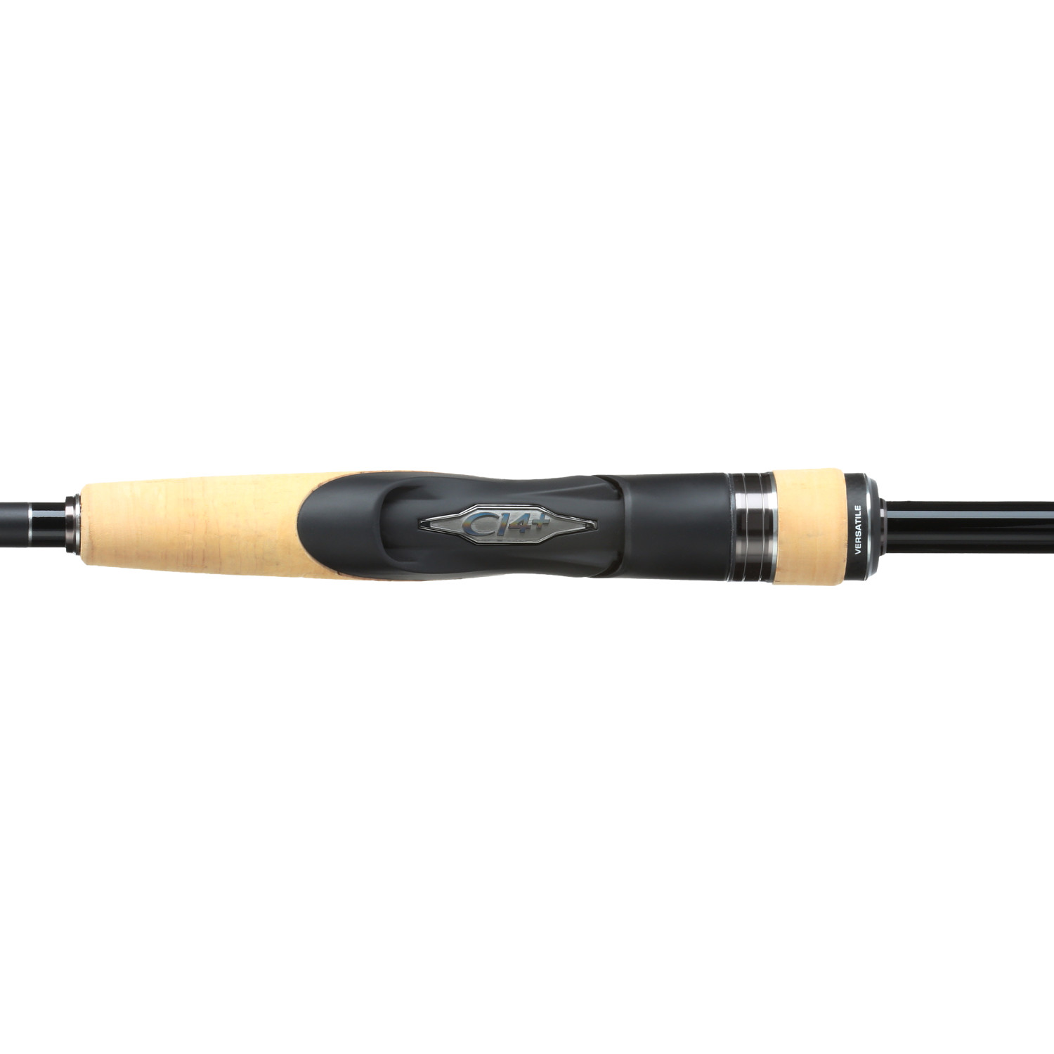 Shimano Expride B Spinning Rods | Omnia Fishing