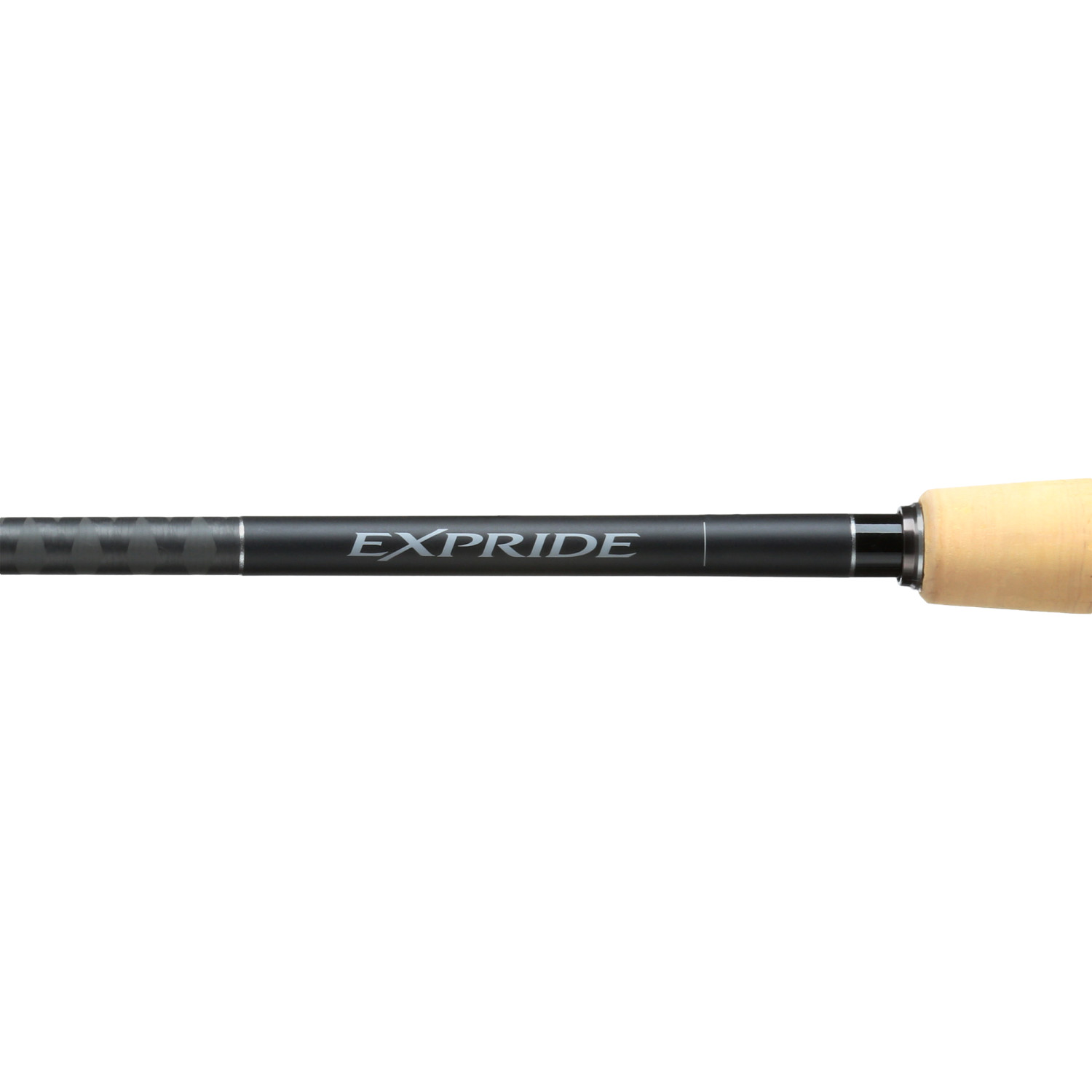 Shimano Expride B Spinning Rods | Omnia Fishing