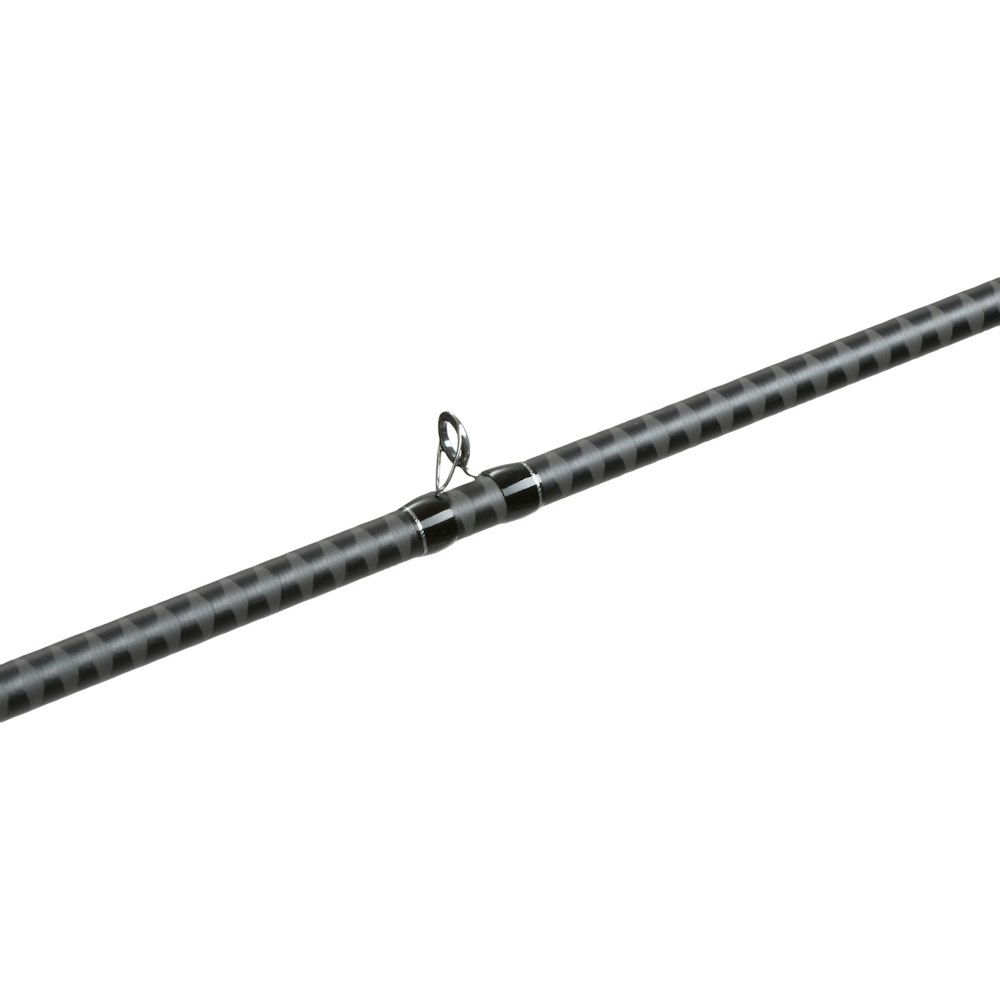 Shimano Expride B Casting Rods