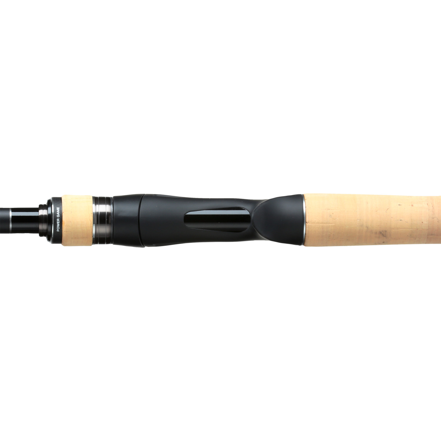 Shimano Expride B Casting Rods—7'2" / Medium-Heavy-Glass / Moderate ...