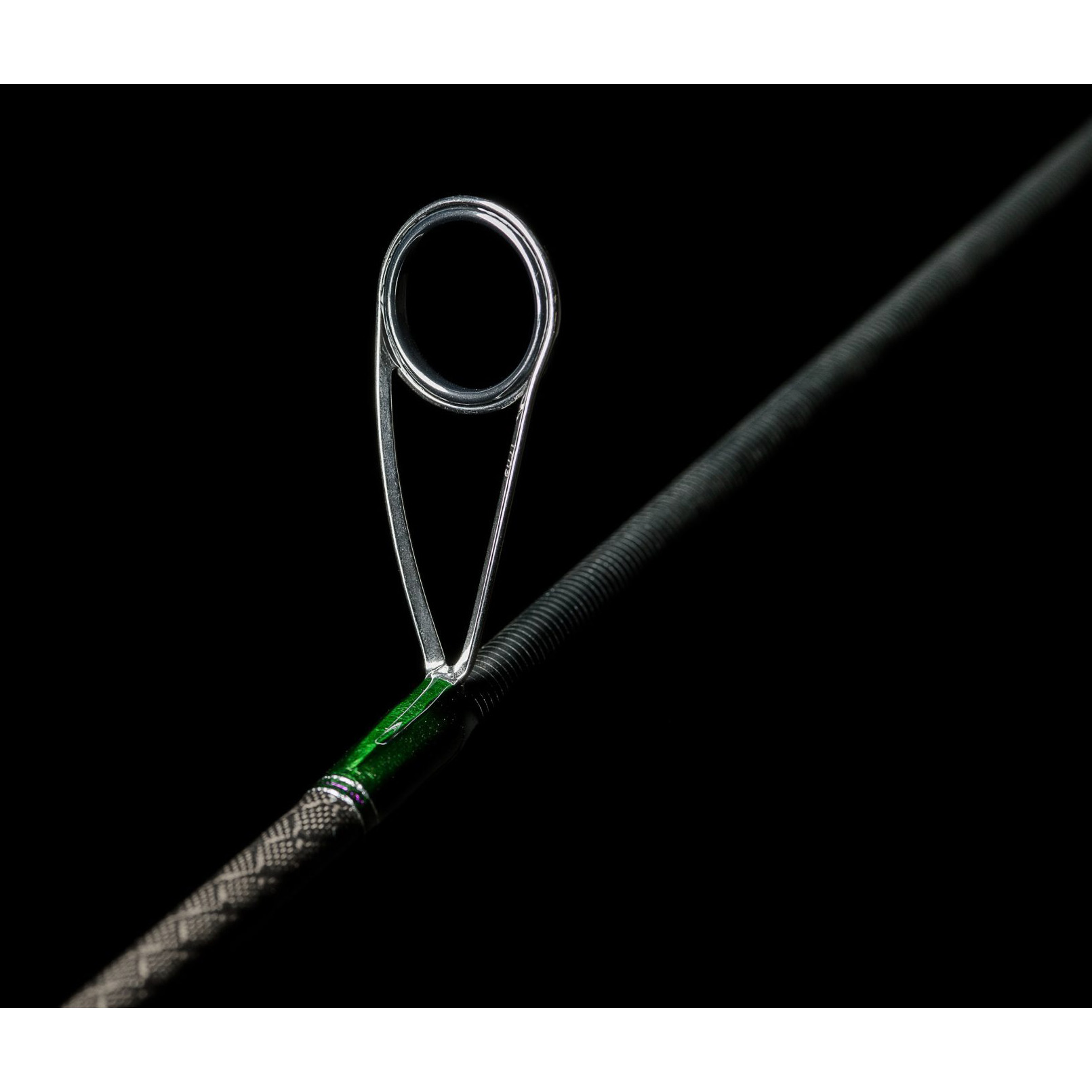 専用Megabass Orochi XXX Spinning F1-66KS MEGABASS: Megabass Orochi XXX
