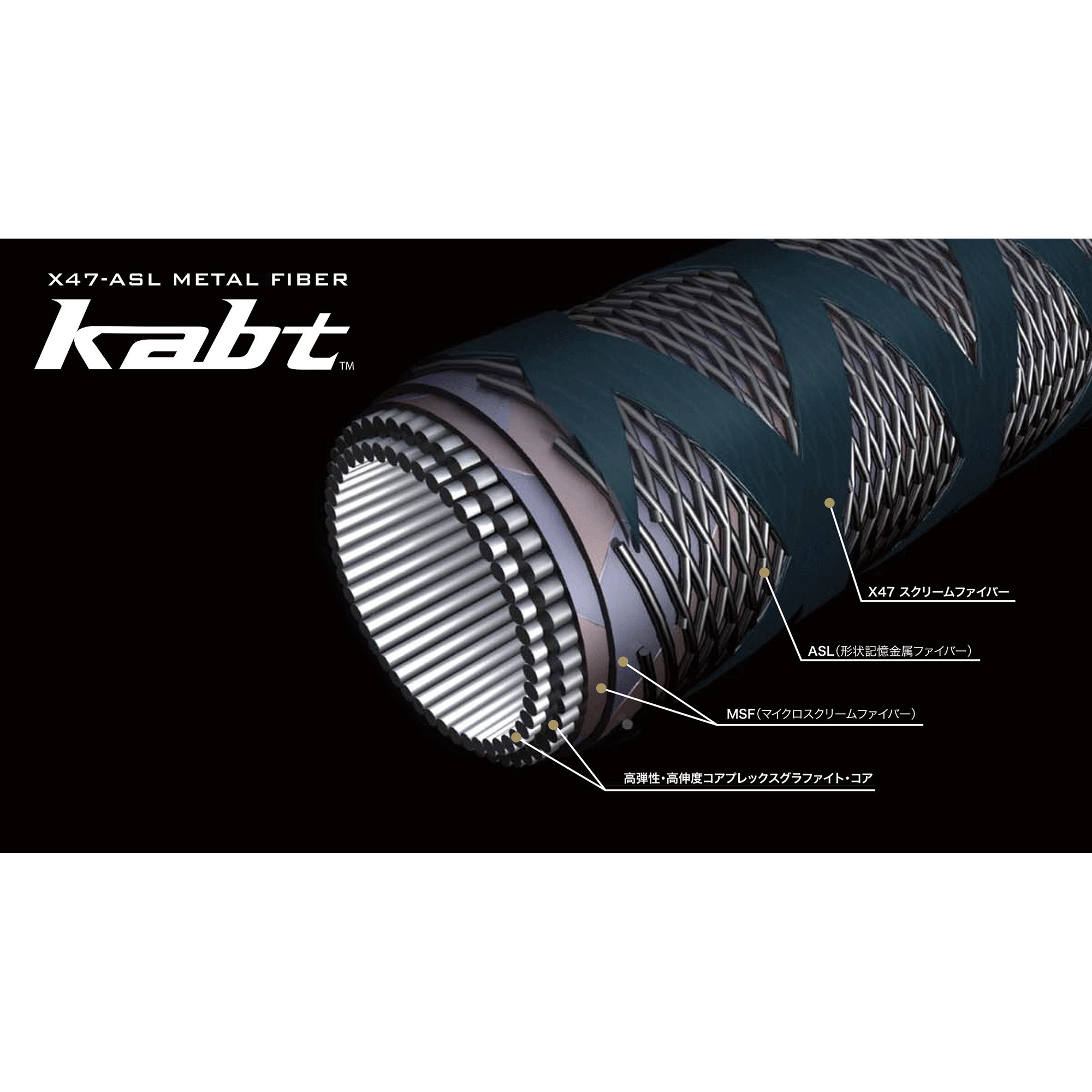 Megabass Orochi XX Spinning Rods - EOL | Omnia Fishing