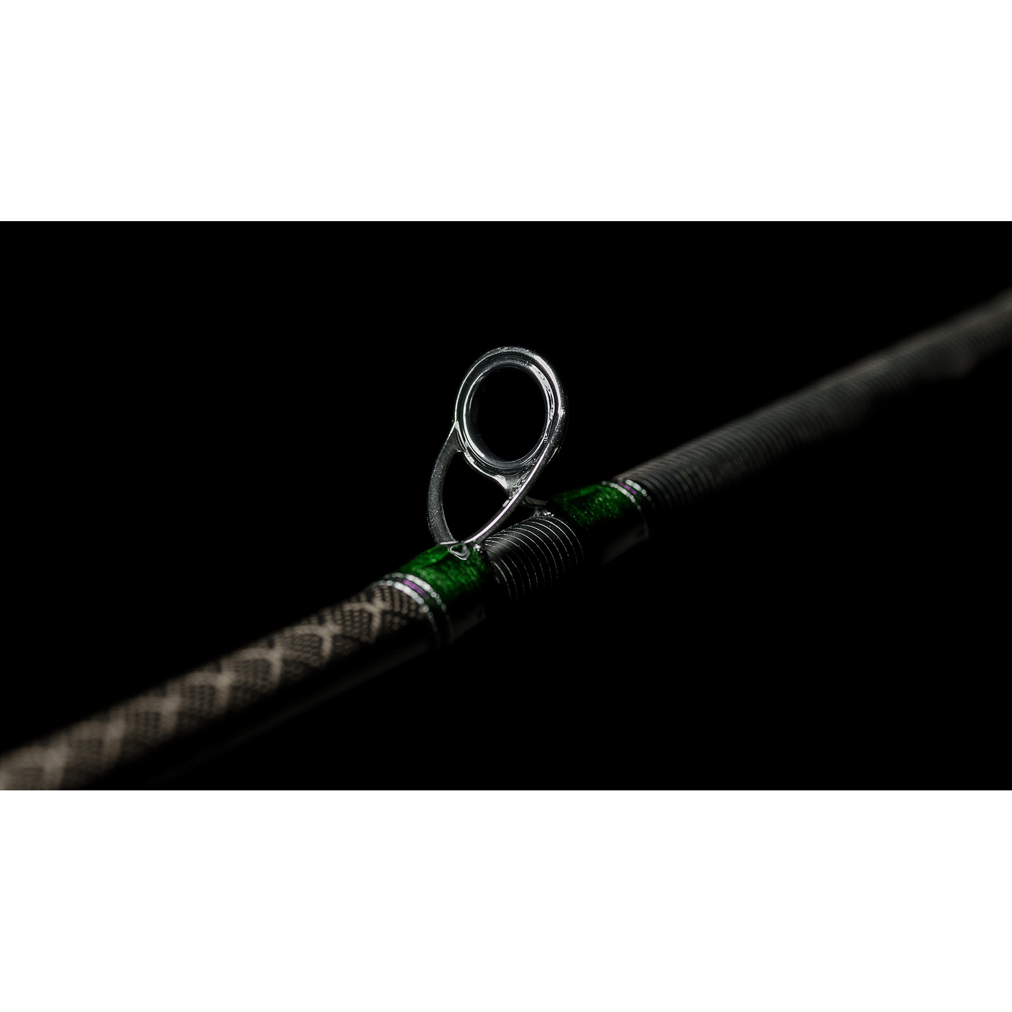 20220228222249.ao1.jpg?auto=