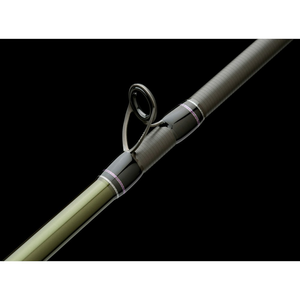 Megabass Levante 2019 baitcasting rod one piece buy by Koeder Laden