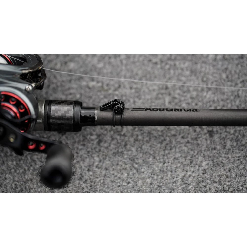 Abu Garcia Zenon Casting Rods - EOL | Omnia Fishing Abu Garcia Zenon Casting Rods - EOL | Omnia Fishing