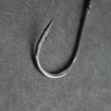 How to Choose the Right Texas Rig Hook 