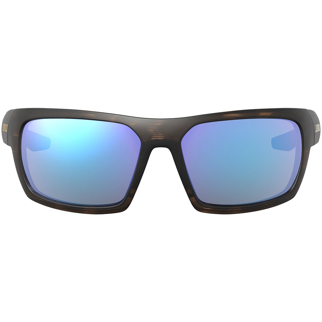 Leupold Packout Mens Sunglasses , Size: Regular w/ Free Shipping — 4 models