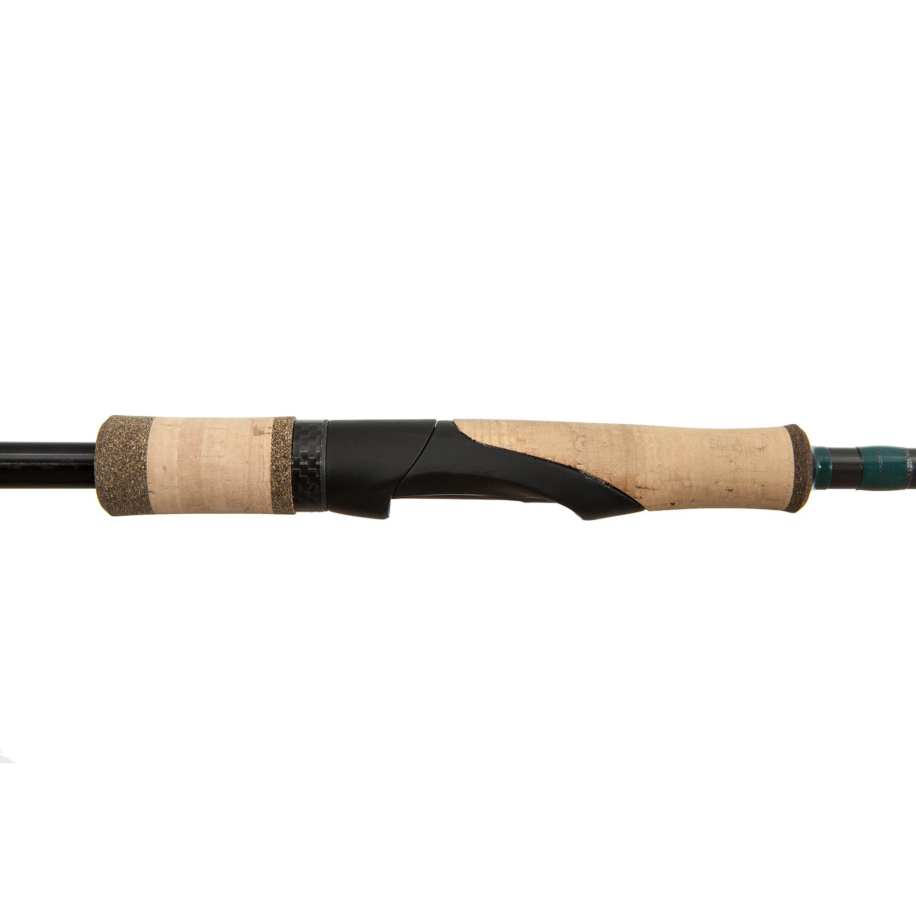 best saltwater rod and reel combo for the money Surf Fishing Rods Best Budget Sea Fishing Reel Saltwater Rod Reel Combos  Tough Gear For The Big Catch Bass