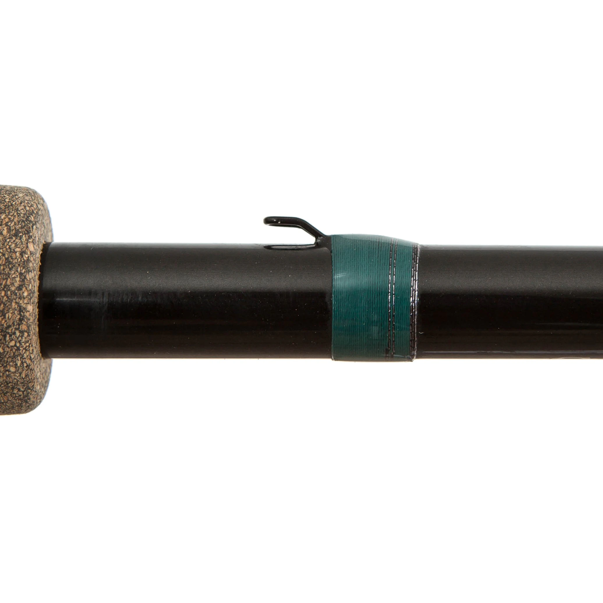 carretilha shimano curado 200g7 O PESCADOR Artigos de Pesca e Acessrios. Mogi Mirim-SP: Nova Shimano Curado  200 G7