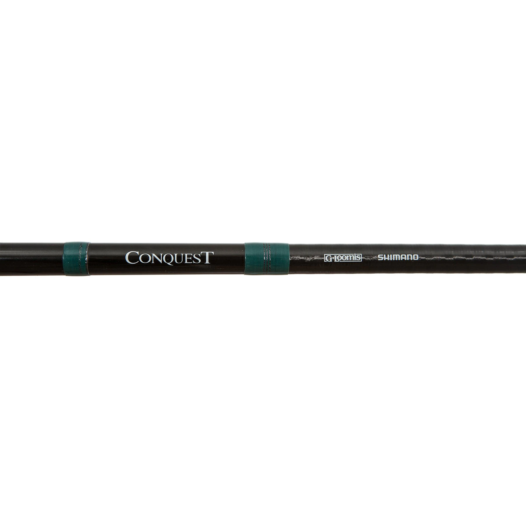 okuma avenger rod and reel Okuma AV-S-701M-3000 Avenger Spinning Combo