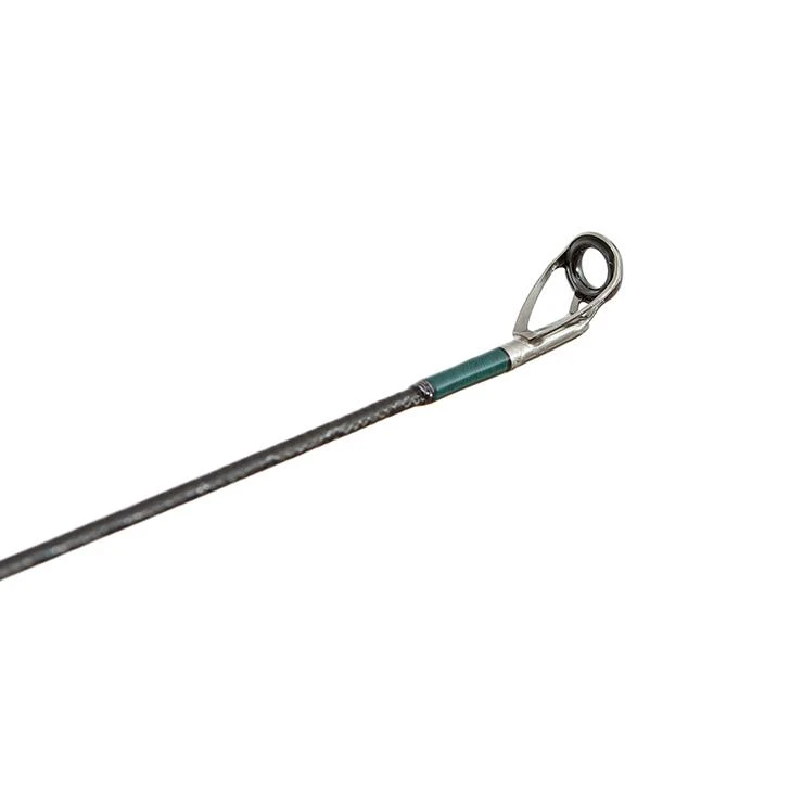 okuma classic pro glt & rods 4PK Okuma Classic Pro GLT Dipsy Diver Rods
