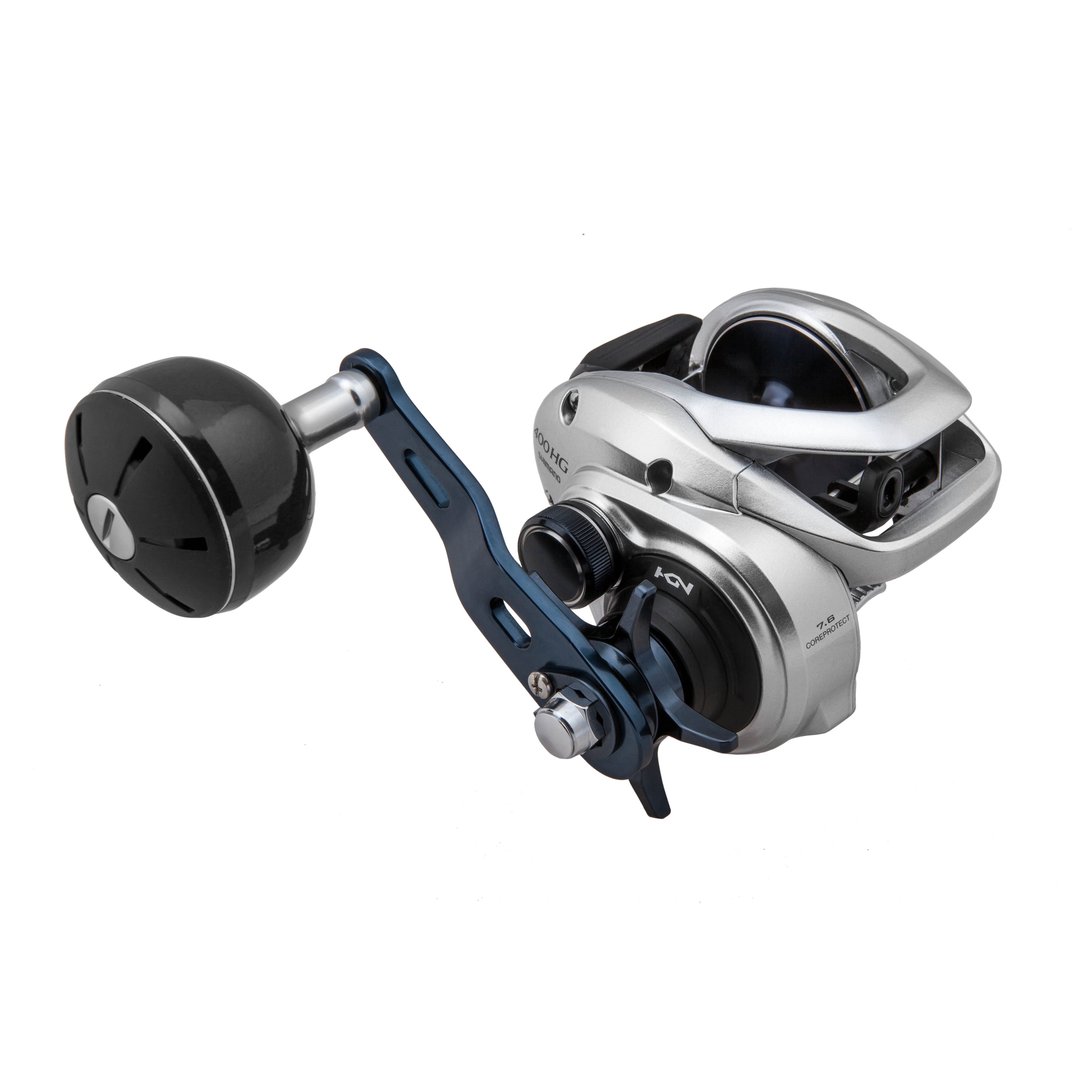 送料無料】新品未使用！日本未発売！シマノ SHIMANO Tranx