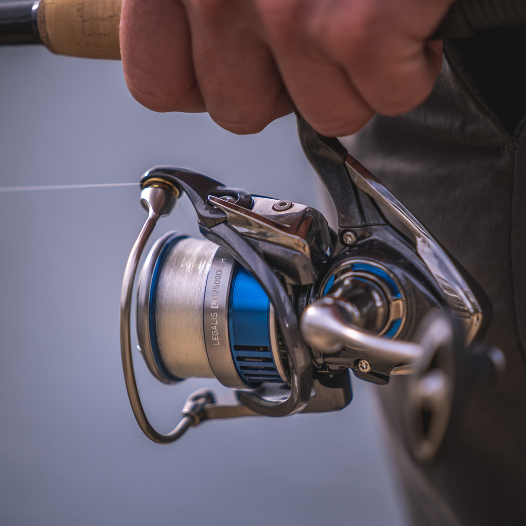 リール Daiwa Legalis LT2500D D57402_1024x1024.jpg?v=1668290999