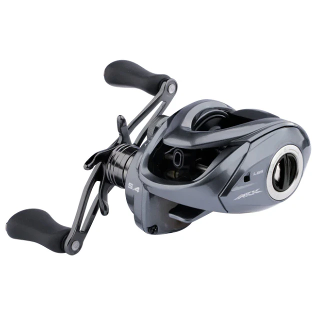 13 fishing al13 spinning reel 13 Fishing AL13 Spinning Reel  Salt Strong