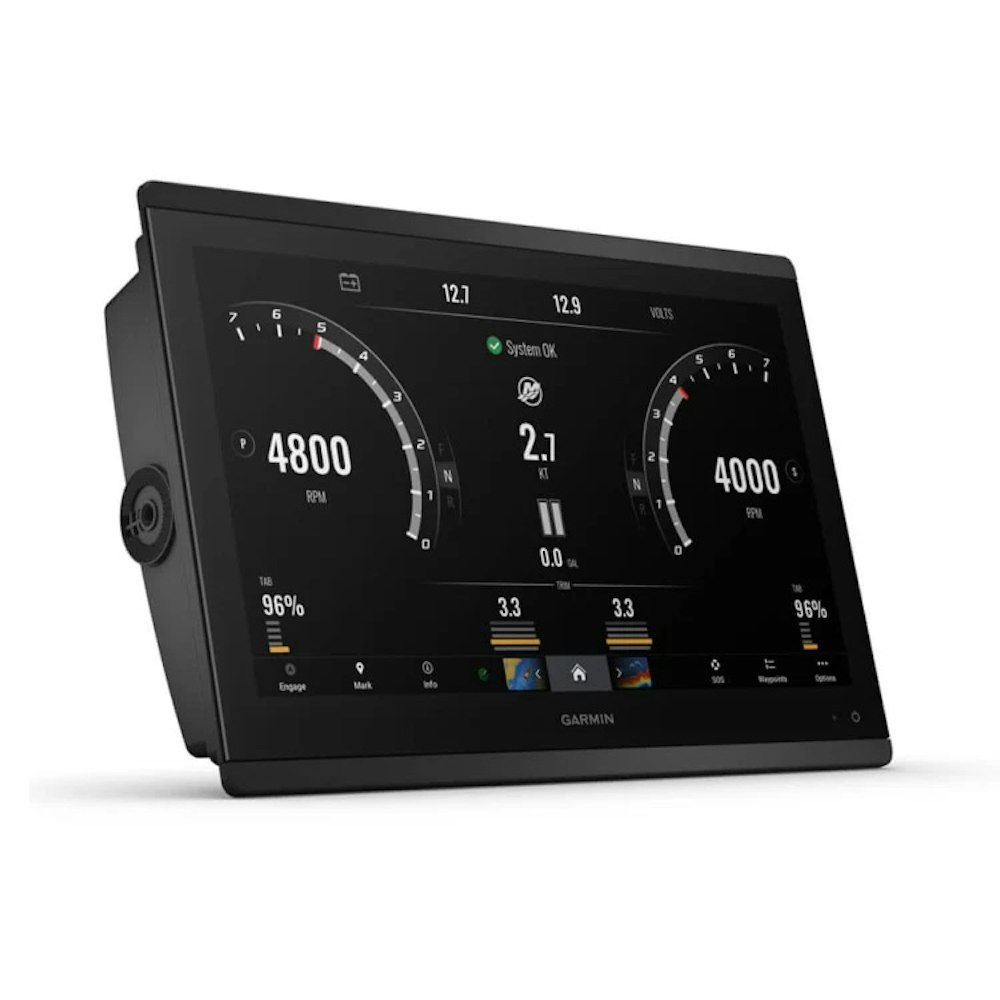 Garmin GPSMAP 8616 Omnia Fishing garmin-gpsmap-8616-omnia-fishing