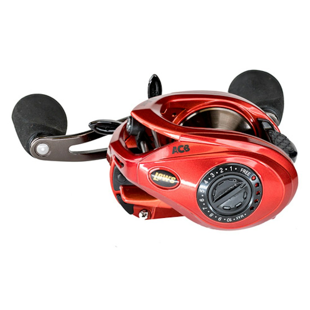 Lew s HyperSpeed LFS Casting Reel Omnia Fishing lew-s-hyperspeed-lfs-casting-reel-omnia-fishing