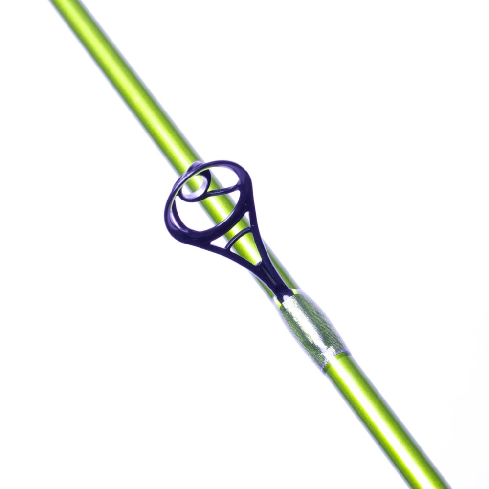 GS71PSG 7' Medium Light Spinning Rod
