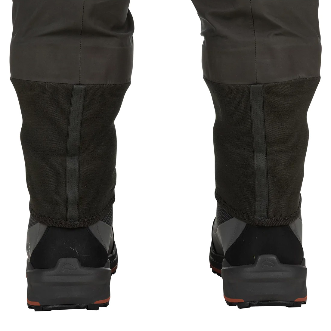 Simms G3 Guide Waders - Stockingfoot | Omnia Fishing