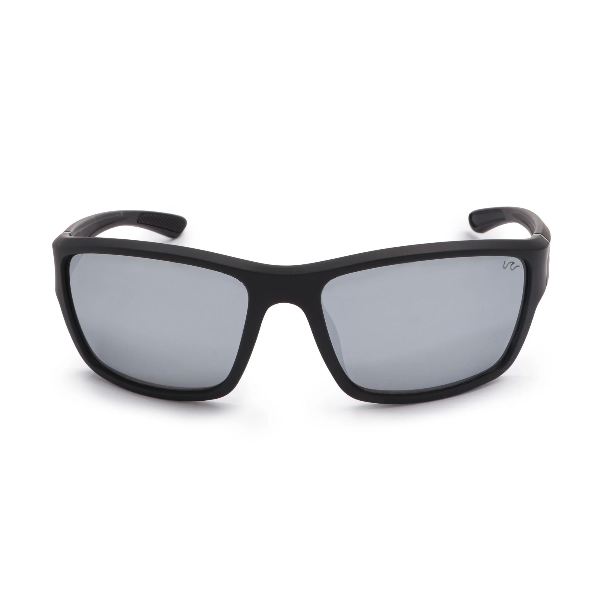  Wavy Label The Spawn Polarized Sunglasses : Clothing, Shoes &  Jewelry