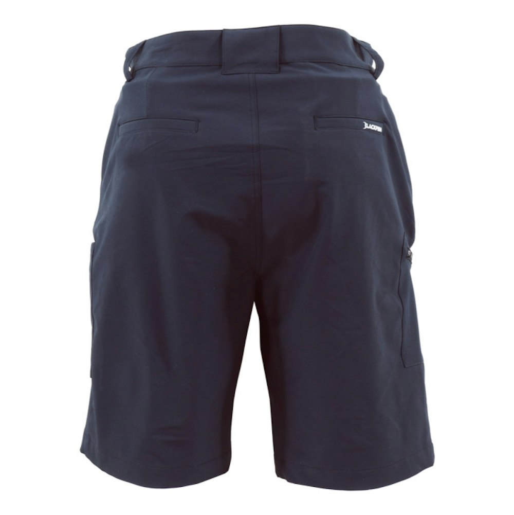 Boardshorts for Tuna Fishing Freaks — Half Past First Cast