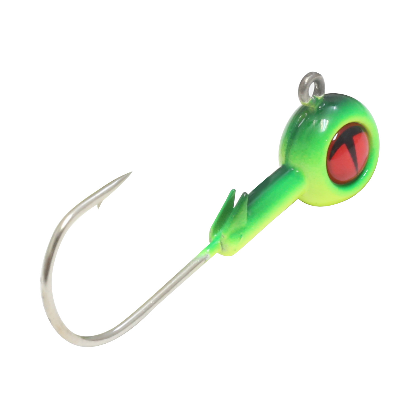 Northland Fishing Tackle Tungsten Jig | Omnia Fishing