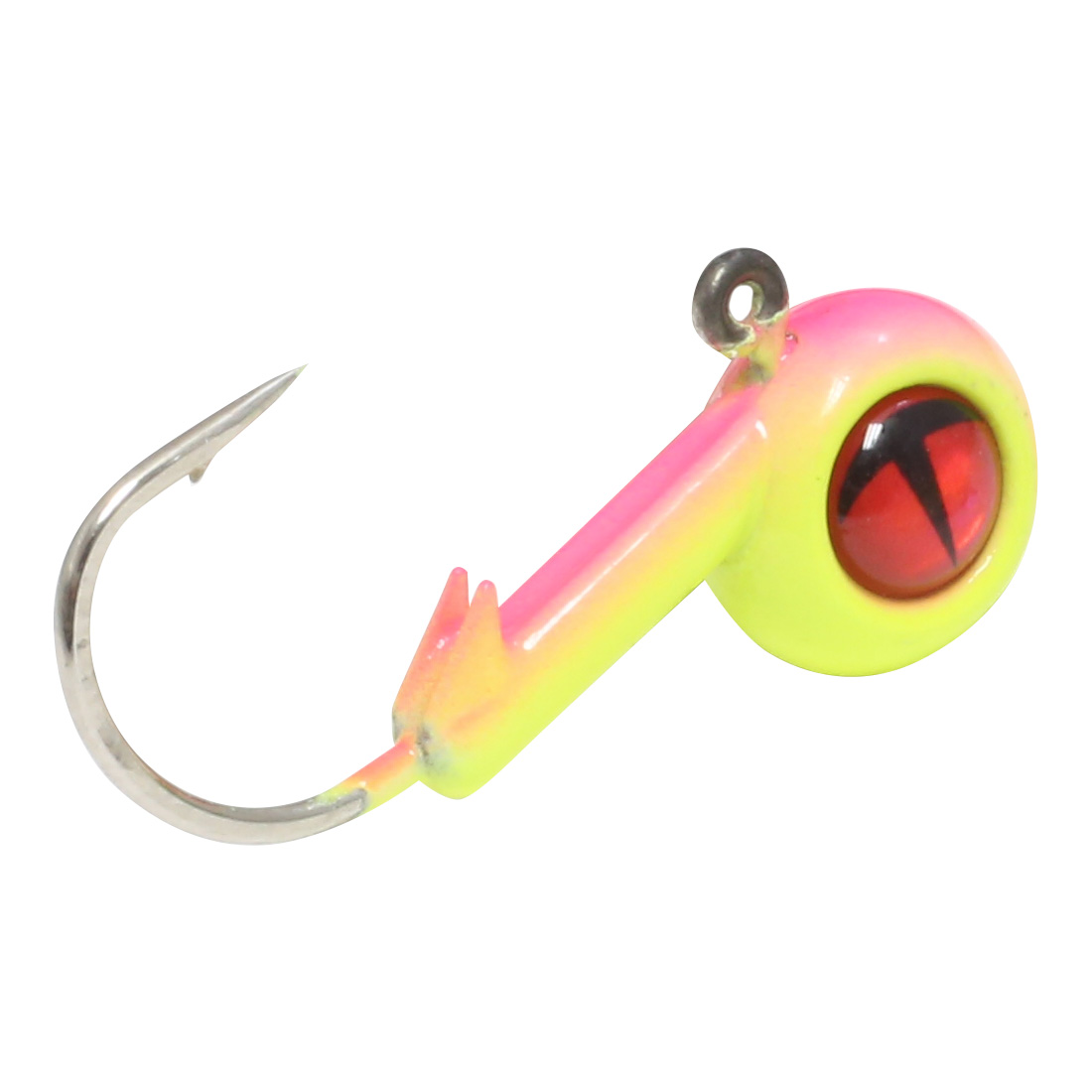 Northland Fishing Tackle Tungsten Short Shank Jig | Omnia Fishing