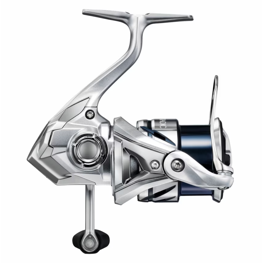 Shimano Stradic FL Spinning Reel - EOL | Omnia Fishing