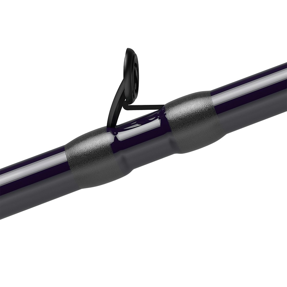 St Croix Mojo Bass Trigon Casting Rods 7 0 Medium Heavy Moderate st-croix-mojo-bass-trigon-casting-rods-7-0-medium-heavy-moderate