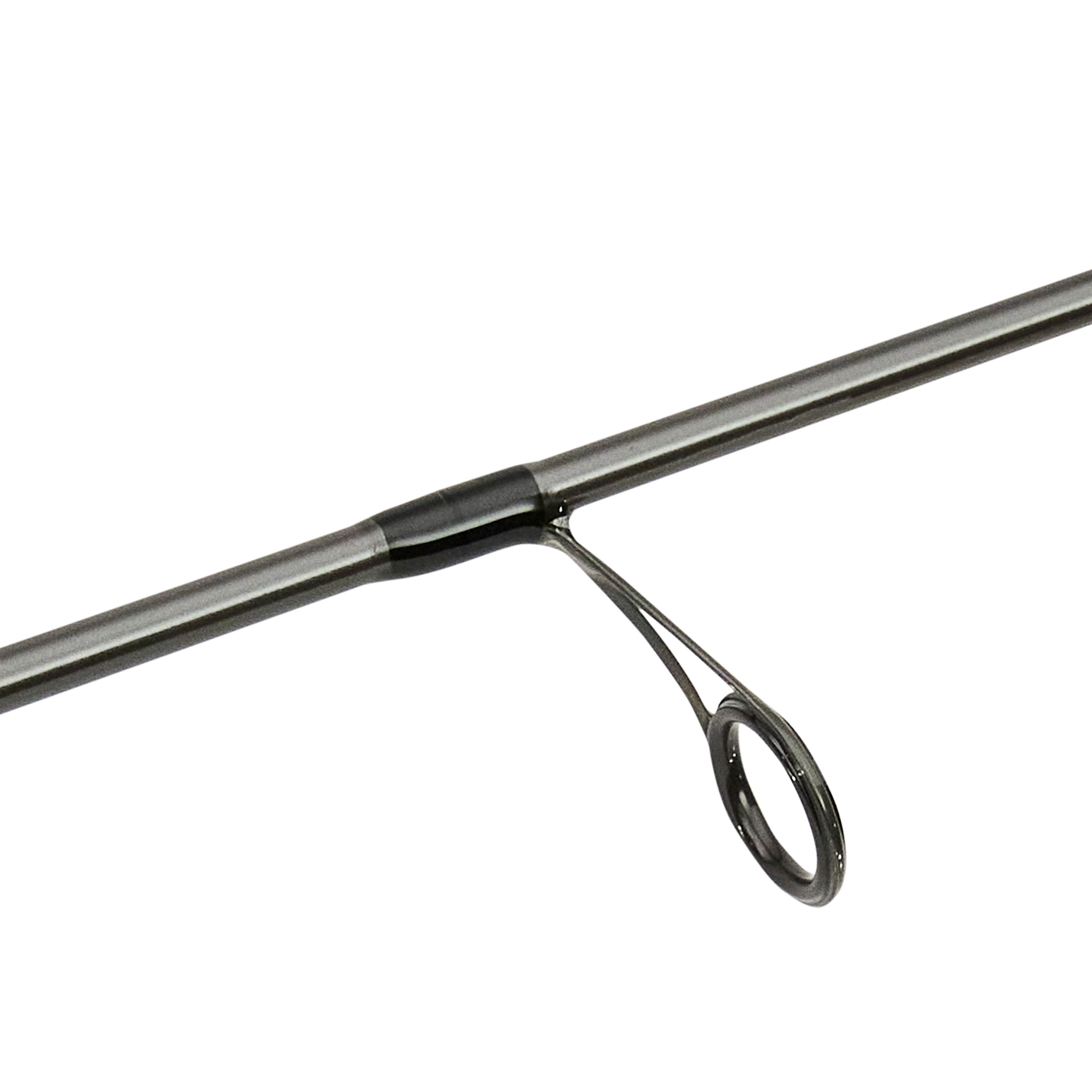 St. Croix Avid Series Spinning Rods | Omnia Fishing