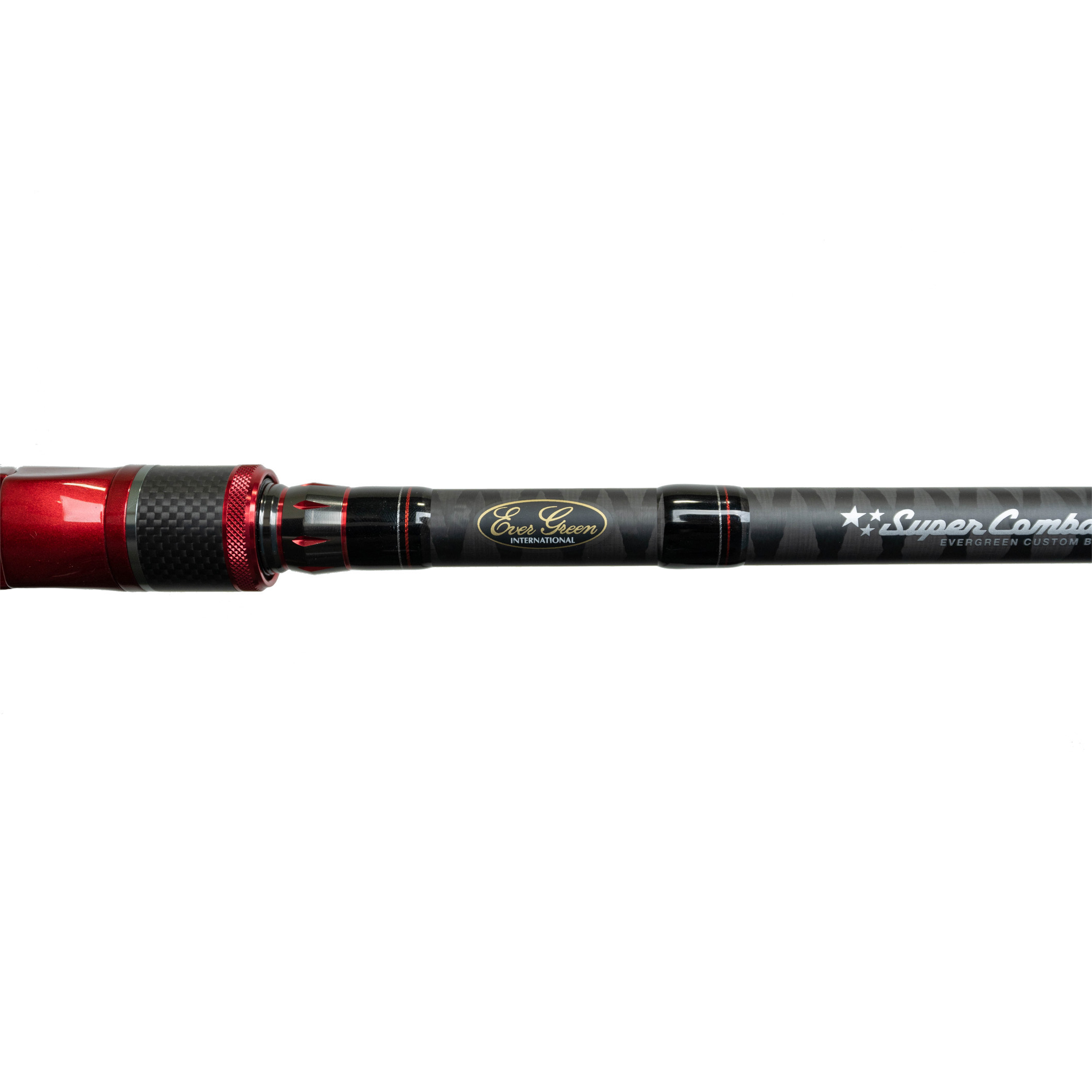 20230822165412.ahite_3.jpg?