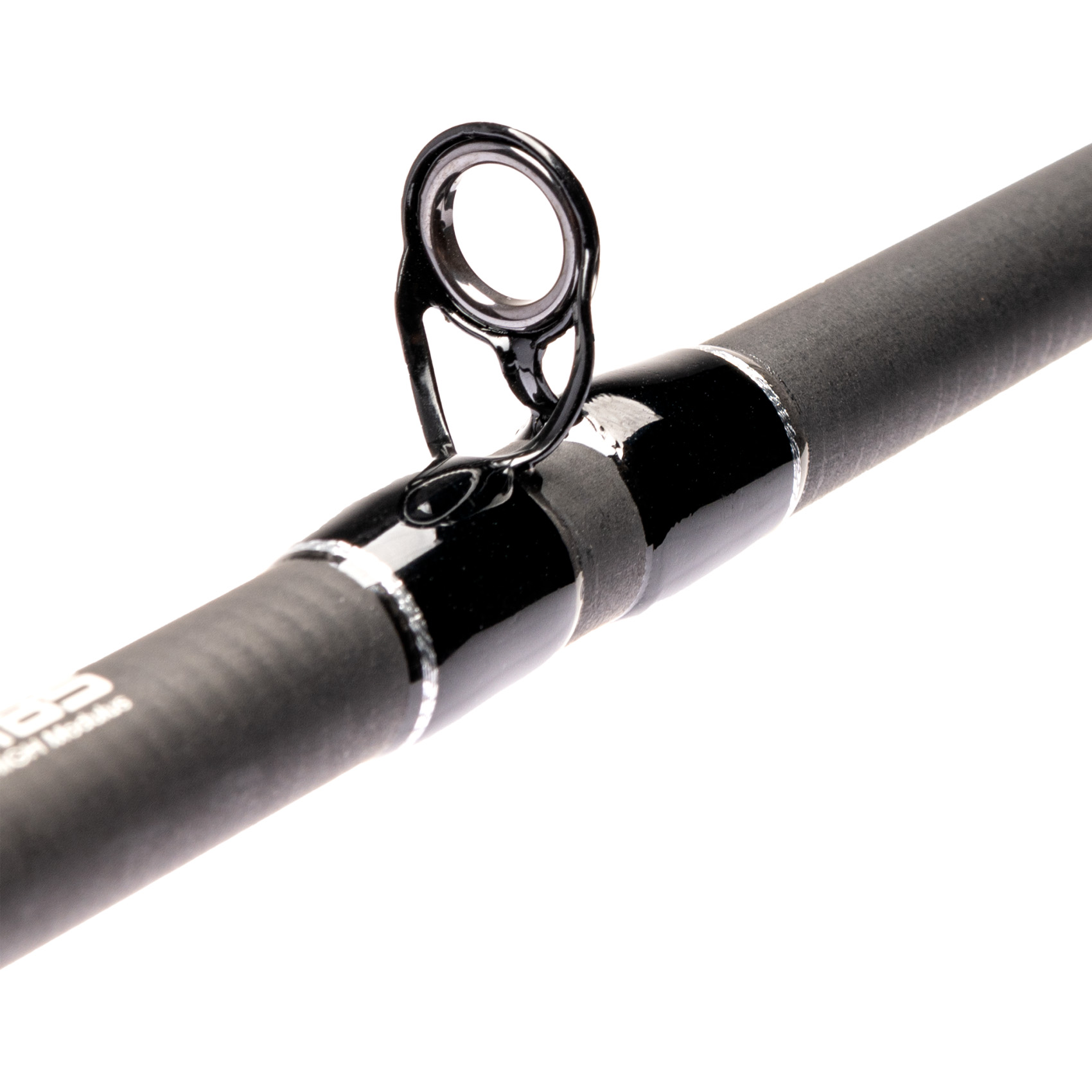 customized eva foam fishing rod grip, customized eva foam fishing