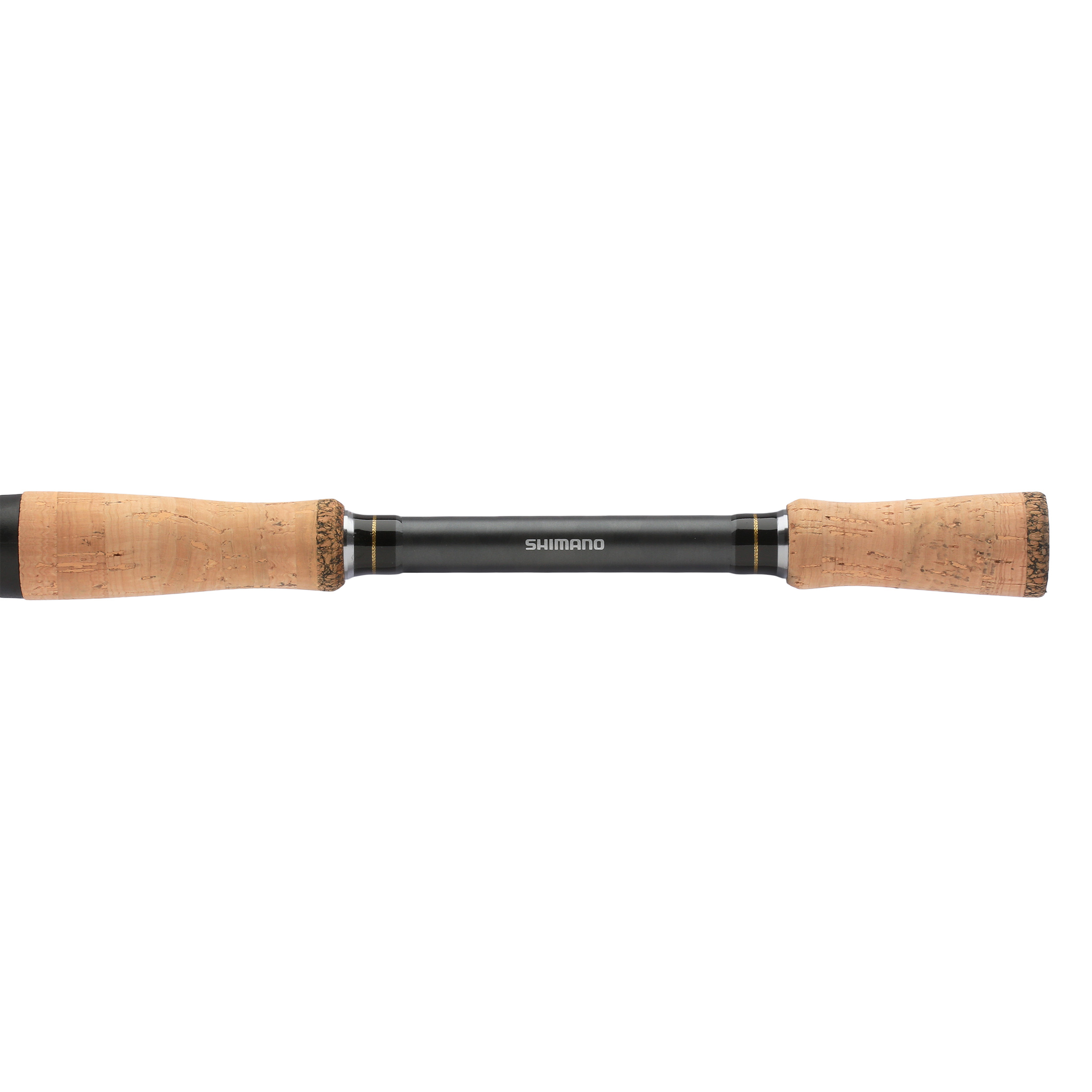 Shimano Intenza Glass Casting Rods - EOL | Omnia Fishing