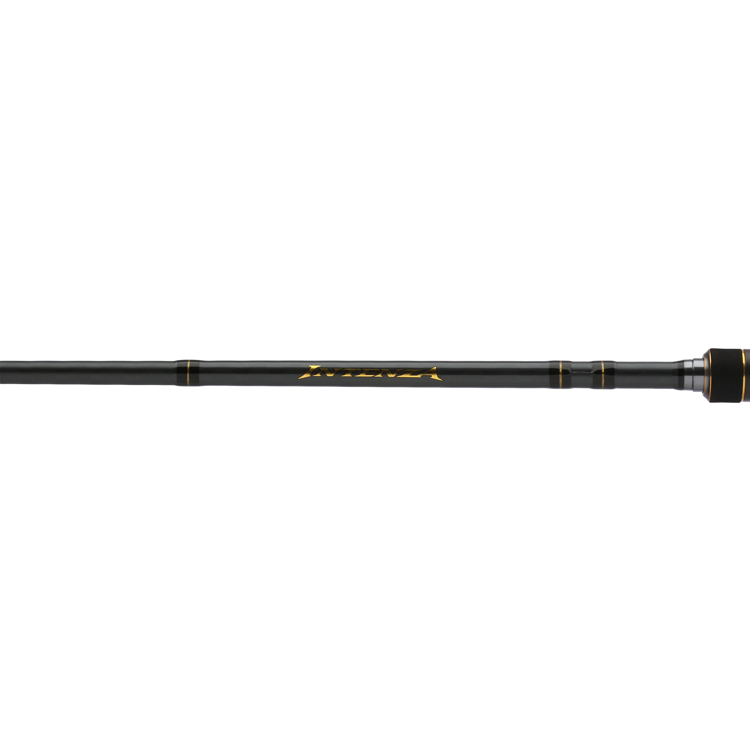 shimano aero glass rod FX FXS90MHC2 Spinning reducing material to heighten sensitivity and responsiveness to provide anglers with broad Shimano Intenza Shimano Aero Glass