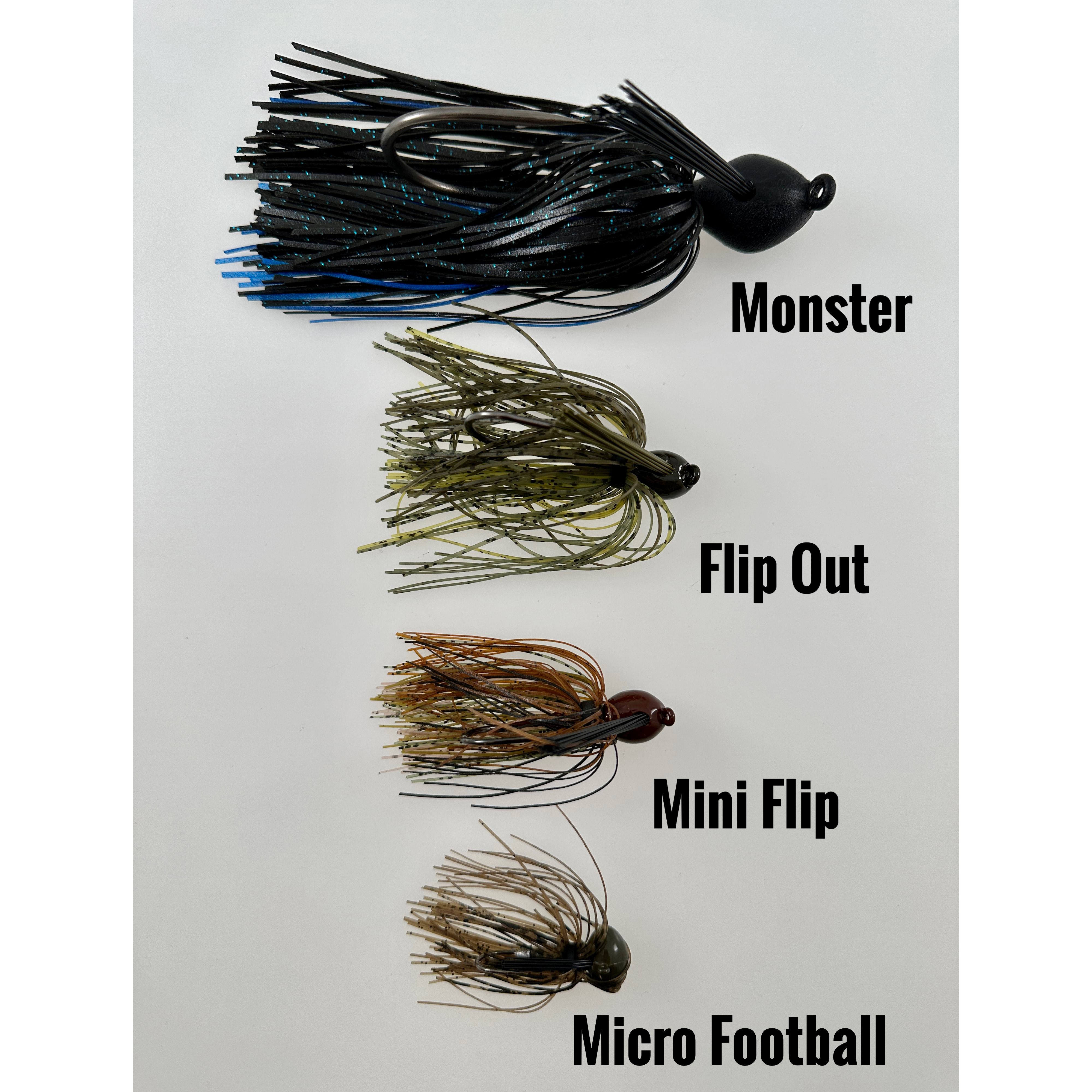 20240104194512.monsterjig-3.