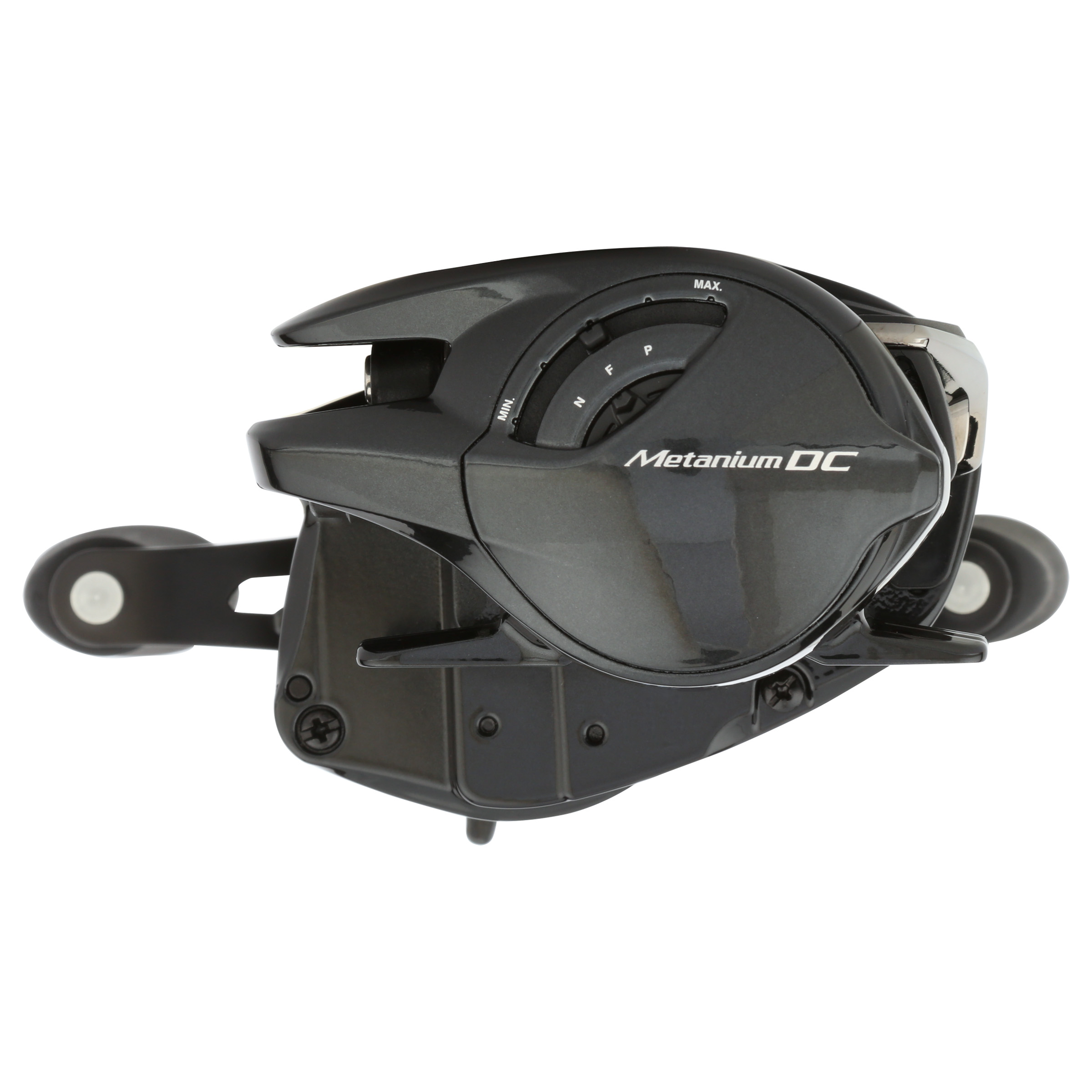 20240116180031.m4.jpg?auto=