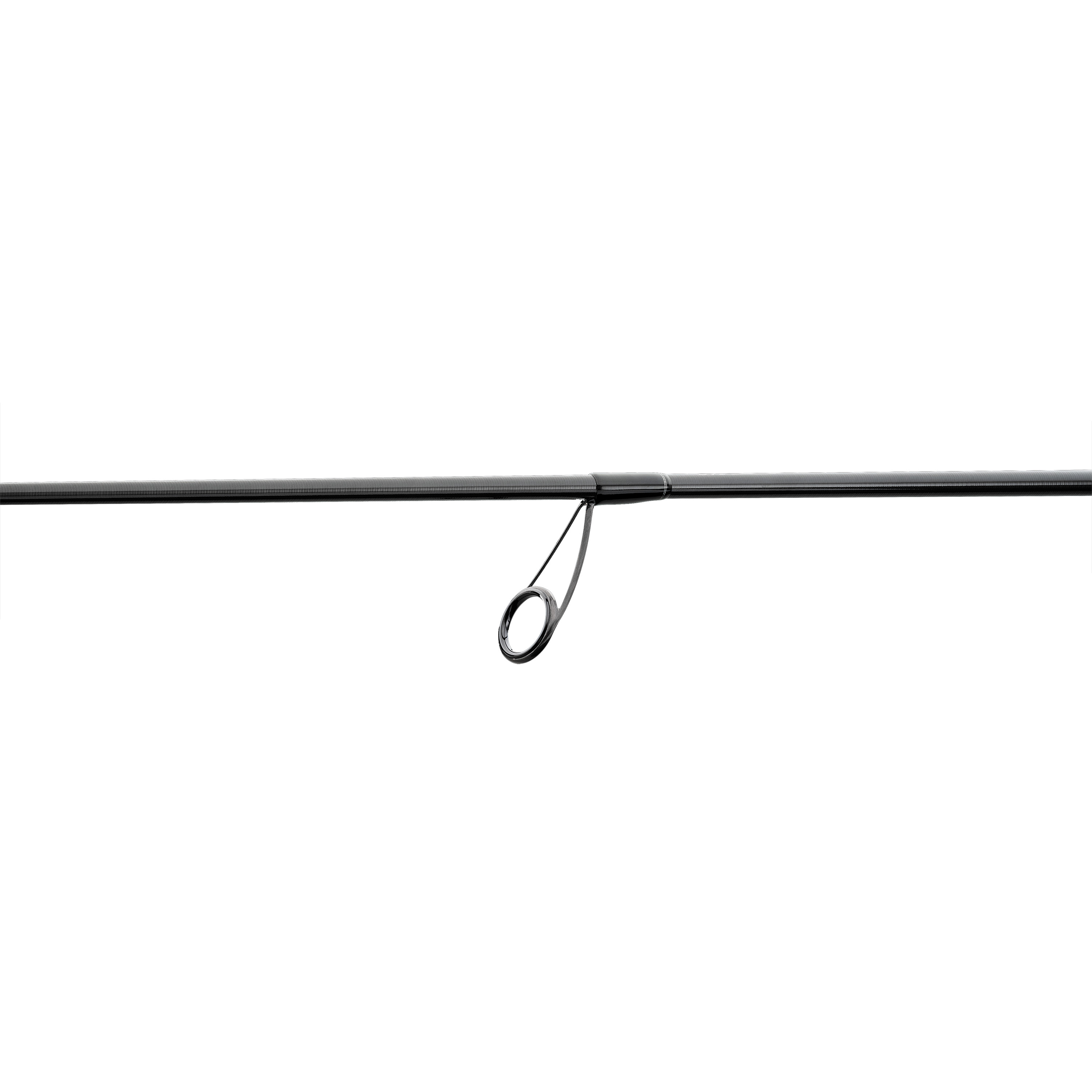 Roulements à Billes Daiwa Zillion - Set Pour Moulinet Lance-appât - VXB Pack#178859 NEUF