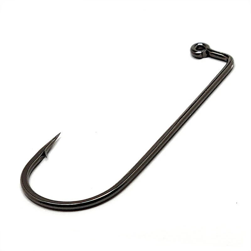 90 fish hooks Eagle Claw Degree Heavy Wire Aberdeen Jig Hook You have the total freedom to choose between great varieties of different molds GRFIT Fishing Hooks 20 Pcs