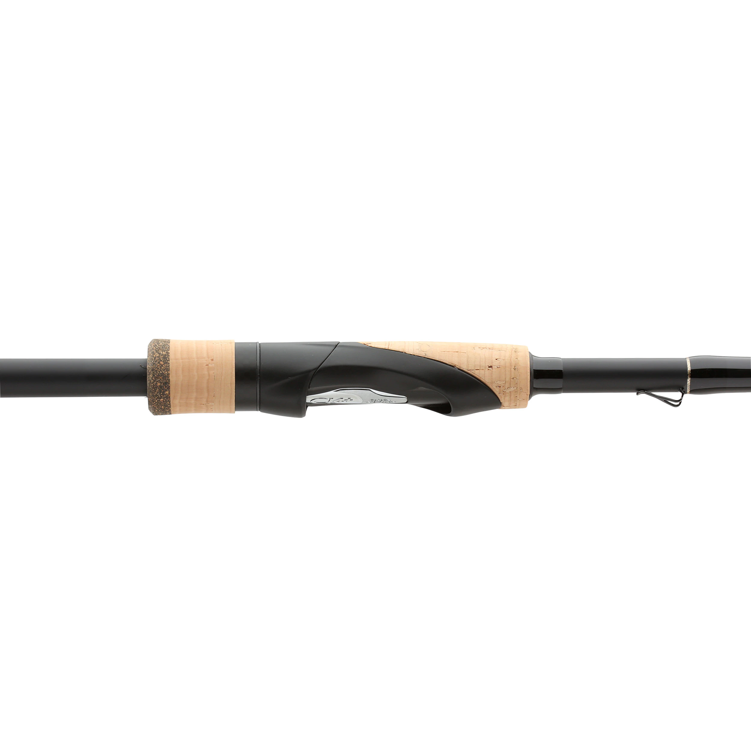 g loomis bsr803 glx spinning rod G. Loomis GLX Spinning Rods