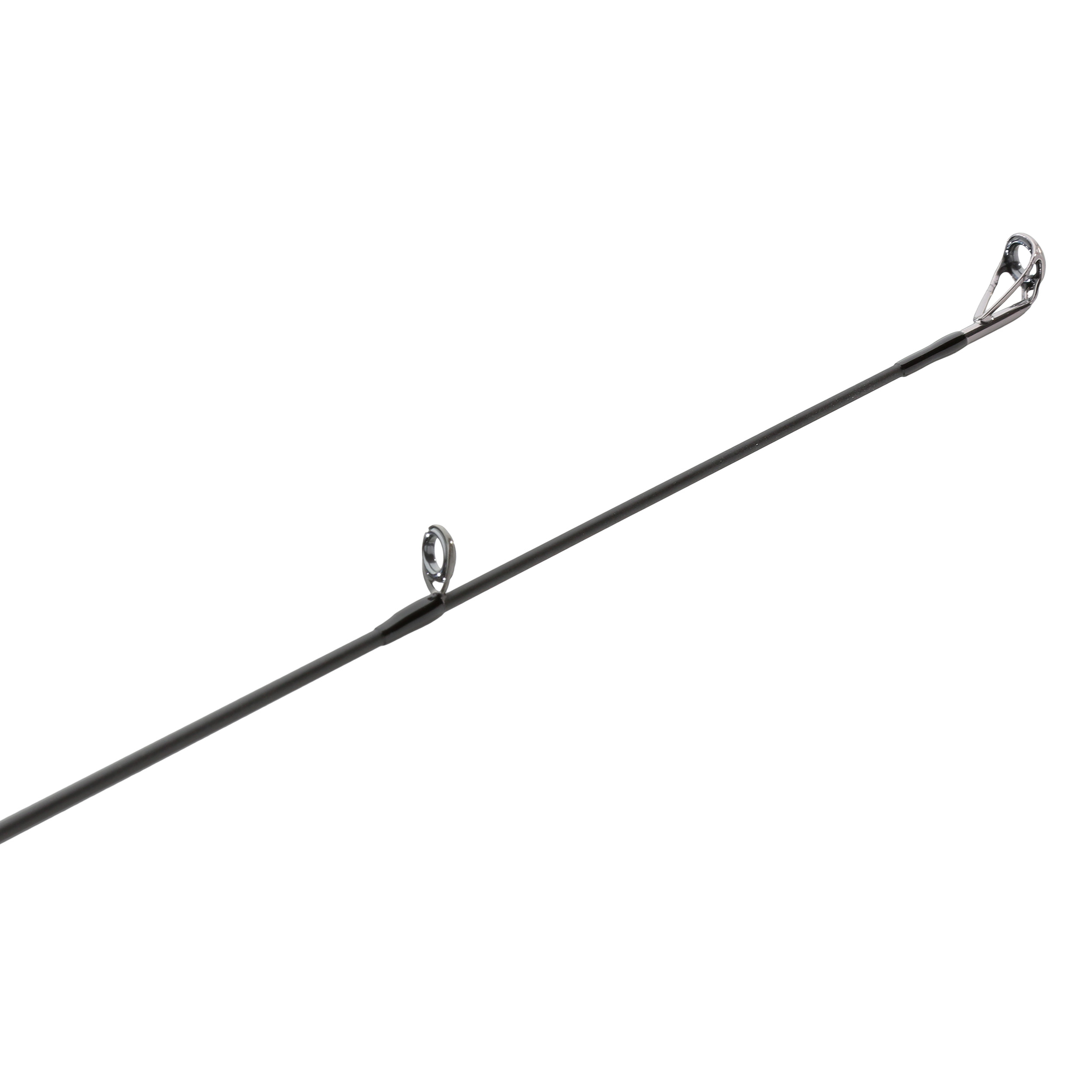 G. Loomis GLX Spinning Rods | Omnia Fishing