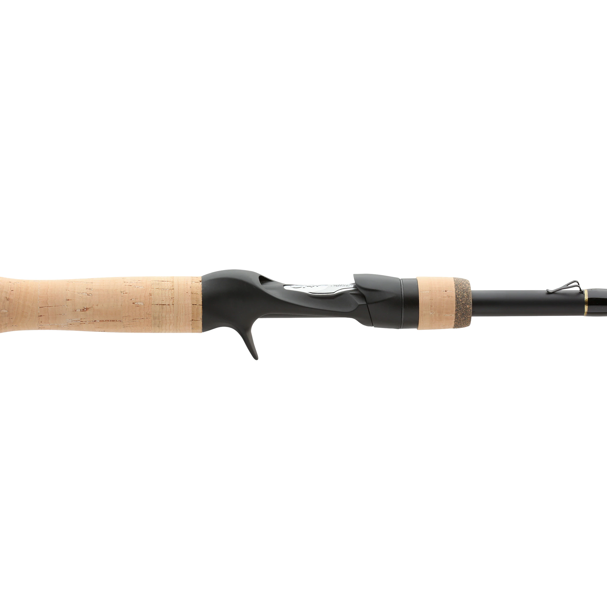 G. Loomis GCX Casting Rods | Omnia Fishing