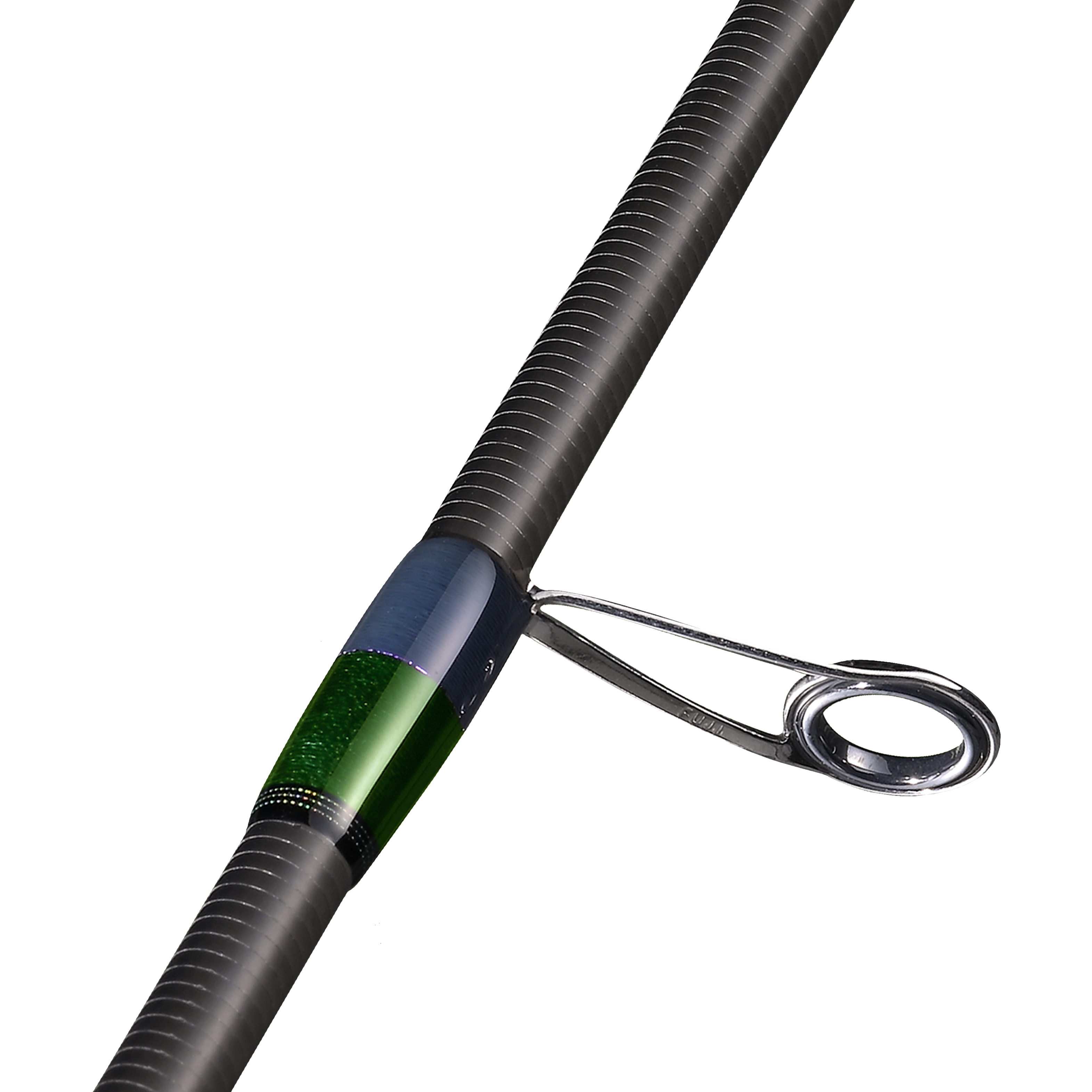 専用Megabass Orochi XXX Spinning F1-66KS Megabass Orochi XX Spinning Rods | Fisherman's Warehouse