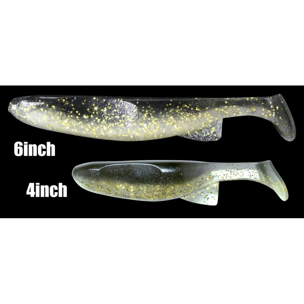 dep 6 fishing lures 6th Sense Abstract Lure 24mm, Black N Blue the PD16 Pressure is a more natural presentation than your typical crankbait and is aimed at giving you an edge over the competition 6th Sense Soft Plastics 