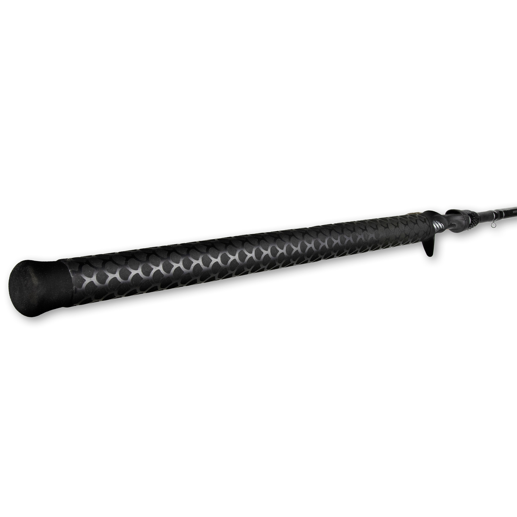 Omega Swimbait  オメガ　スイムベイト Leviathan Omega Swimbait Casting Rods - Tackle Warehouse