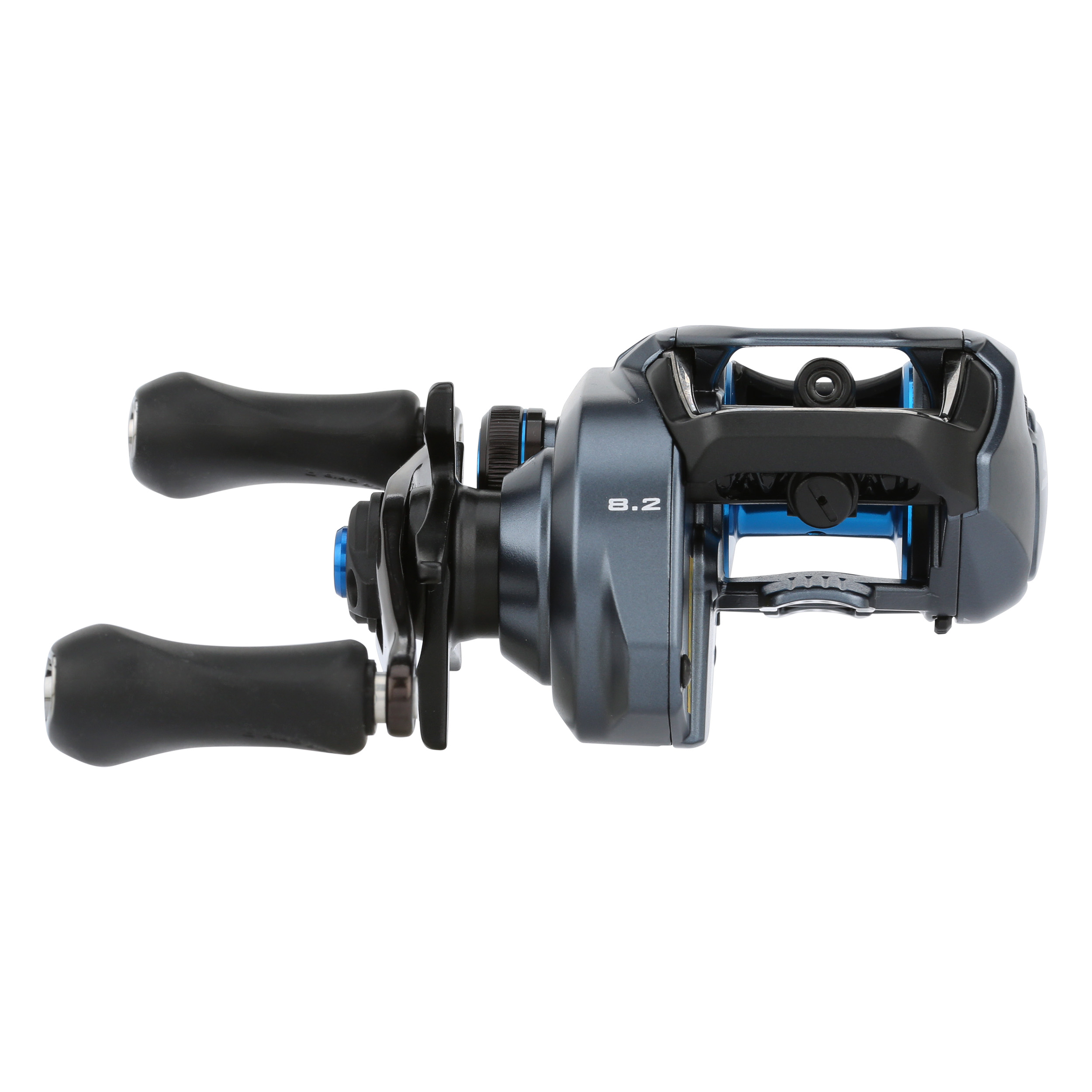Shimano SLX XT Casting Reel - EOL | Omnia Fishing