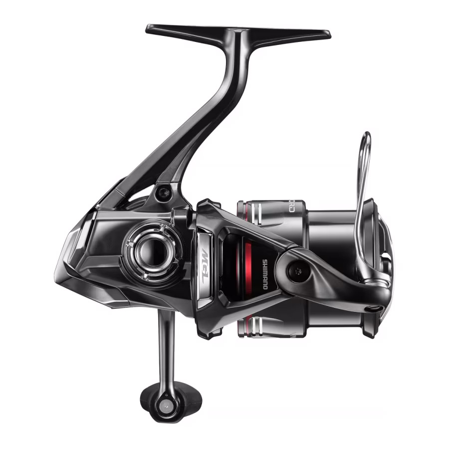 Shimano Vanford FA Spinning Reel | Omnia Fishing