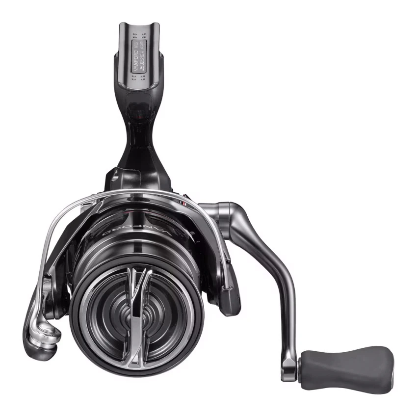 st croix casting rod for pike St. Legend Tournament LTPC259XHF2 Big Shad Swimbait 8'6